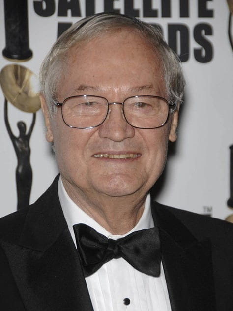 Filmy s tímto hercem Roger Corman