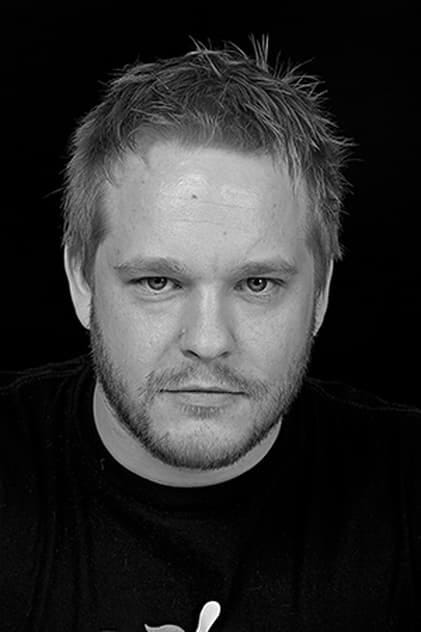 Filme cu actorul Jeppe Laursen