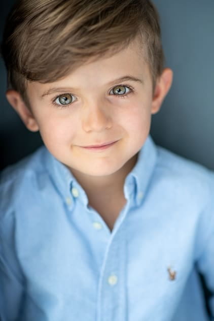 Films with the actor Sebastian Billingsley-Rodriguez