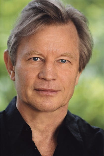 Филми с актьора Michael York