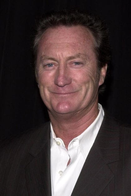 Filmy s tímto hercem Bryan Brown