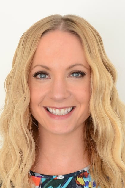 Filmek a színésszel Joanne Froggatt