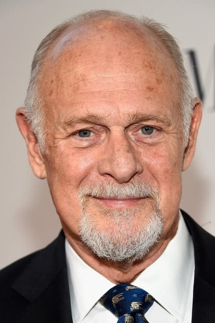 Филми с актьора Gerald McRaney