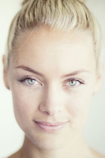 Filmek a színésszel Rachel skarsten