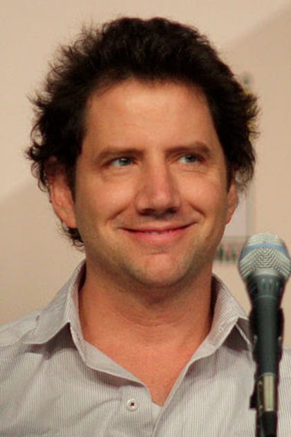 Filmy s tímto hercem Jamie Kennedy