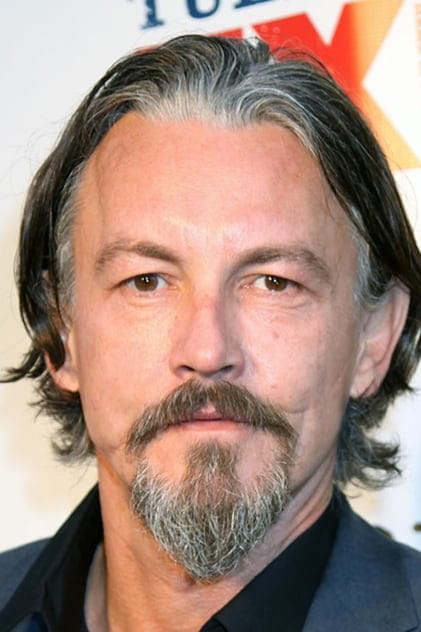 Filmy s tímto hercem Tommy Flanagan