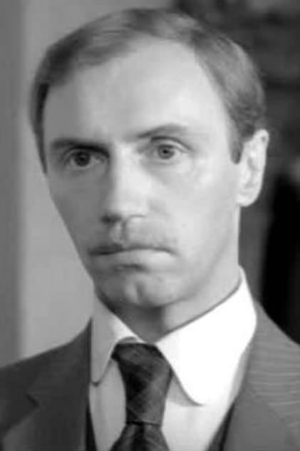 Films with the actor Boris Plotnikov