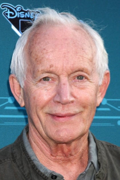 Filmy s tímto hercem Lance Henriksen