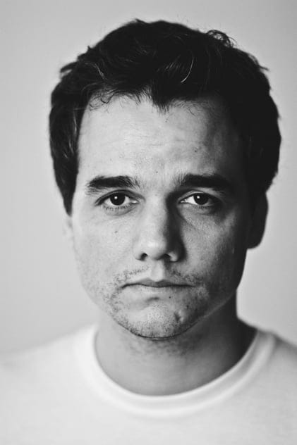 Филми с актьора Wagner Moura