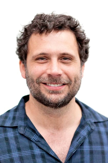 Filmid selle näitlejaga Jeremy Sisto