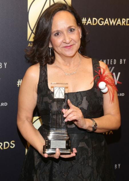Films with the actor Denise Pizzini