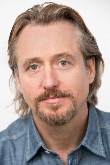 Филми с актьора Linus Roache