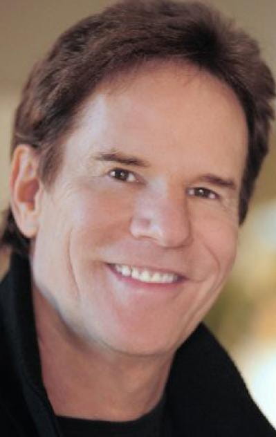 Films with the actor Jeff Rice