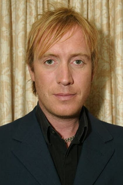 Filmy s tímto hercem Rhys Ifans