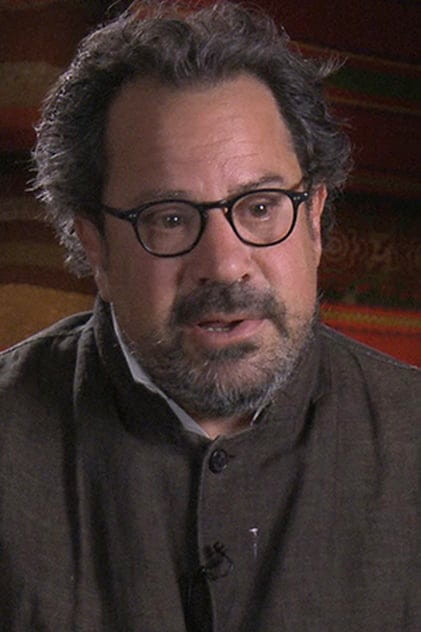 Films with the actor Richard N. Gladstein