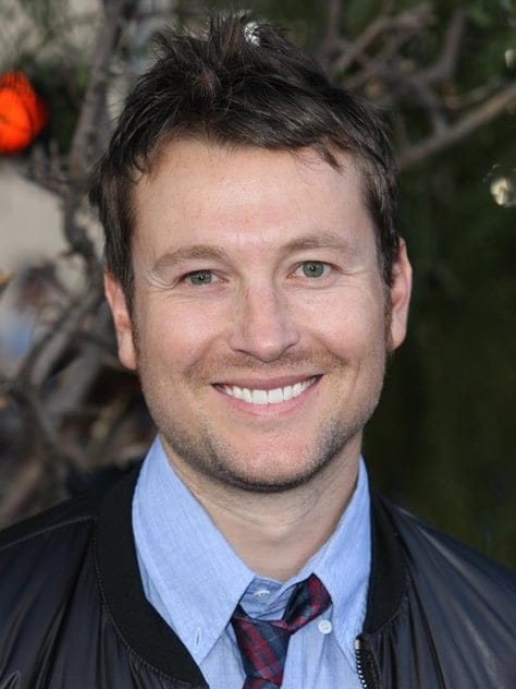 Филми с актьора Leigh Whannell