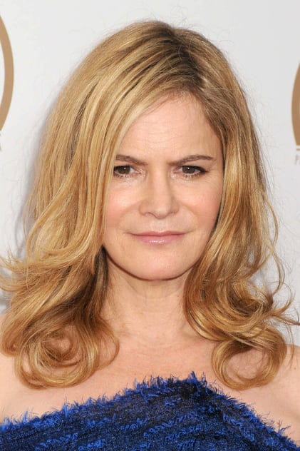 Filmy s tímto hercem Jennifer Jason Leigh