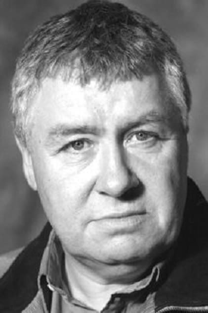 Filmy s tímto hercem Gregor Fisher