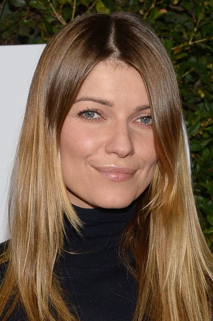 Filmy s tímto hercem Ivana Milicevic