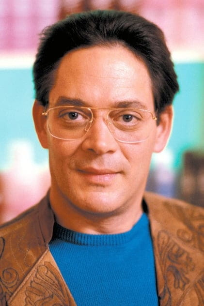 Aktyor ilə olan filmlər Raul Julia