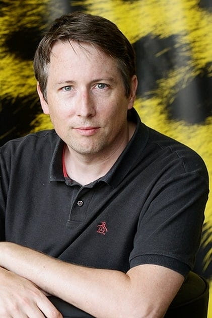 Filmy s tímto hercem Joe Cornish