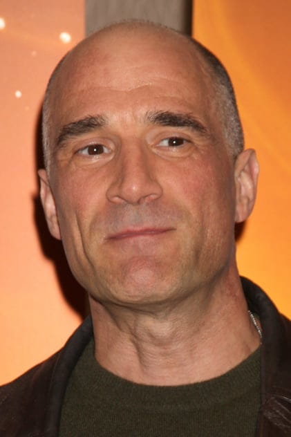 Filmy s tímto hercem Elias Koteas