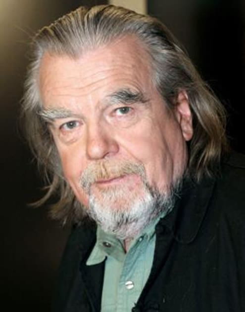 Филми с актьора Michael Lonsdale