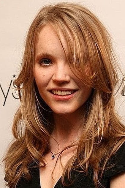 Filmy s tímto hercem Tamzin Merchant