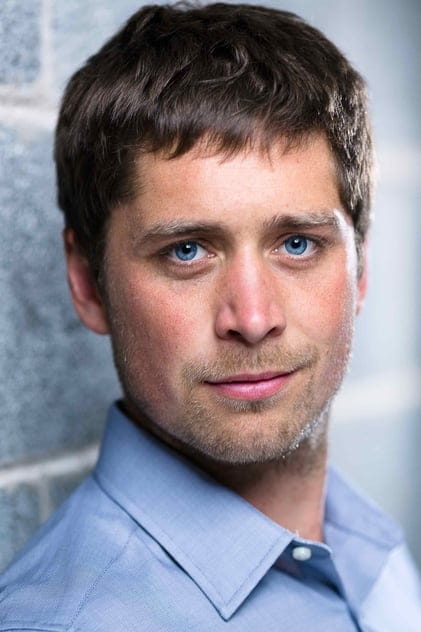 Films with the actor Thoren Ferguson