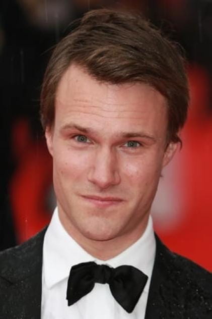 Aktyor ilə olan filmlər Hugh Skinner