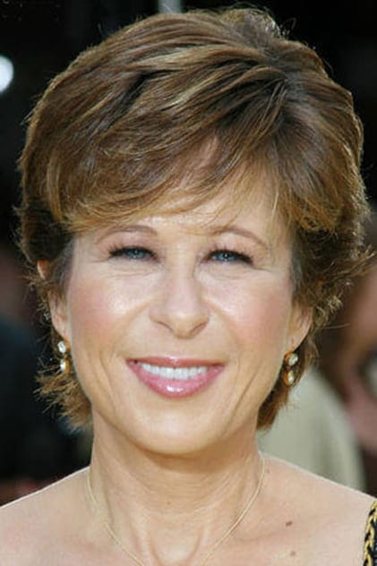 Filmy s tímto hercem Yeardley Smith