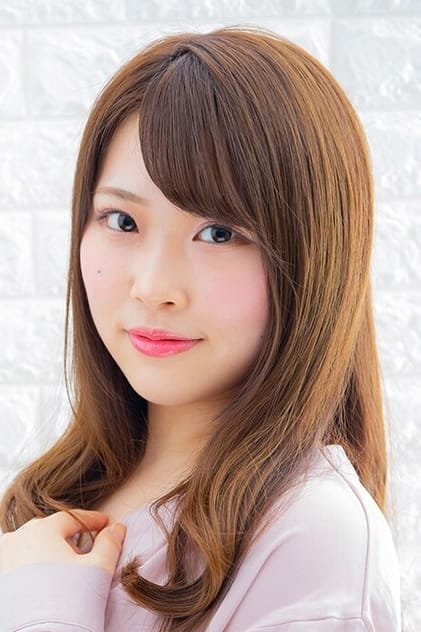 Films with the actor Ruriko Noguchi