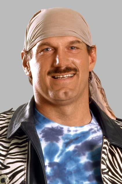 Aktyor ilə olan filmlər Jesse Ventura