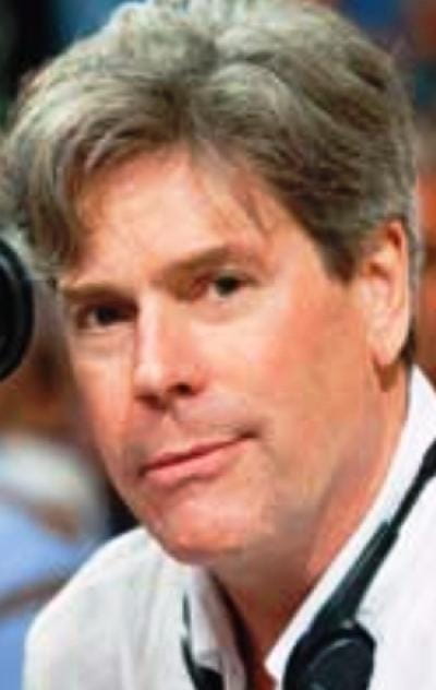 Films with the actor Eric Alan Edwards