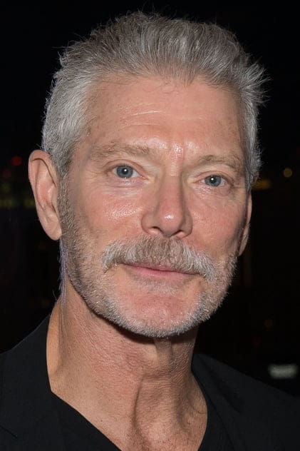 Filmy s tímto hercem Stephen Lang