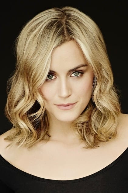 Films with the actor Taylor Schilling