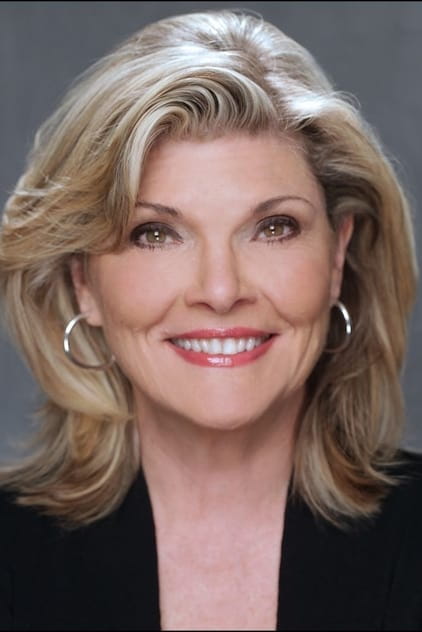 Filmy s tímto hercem Debra Monk