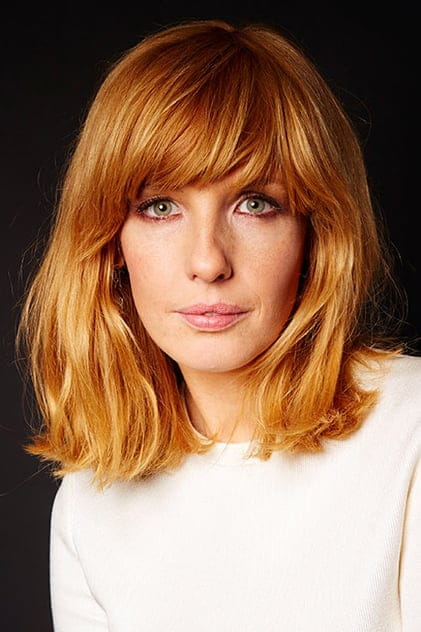 Filmy s tímto hercem Kelly Reilly