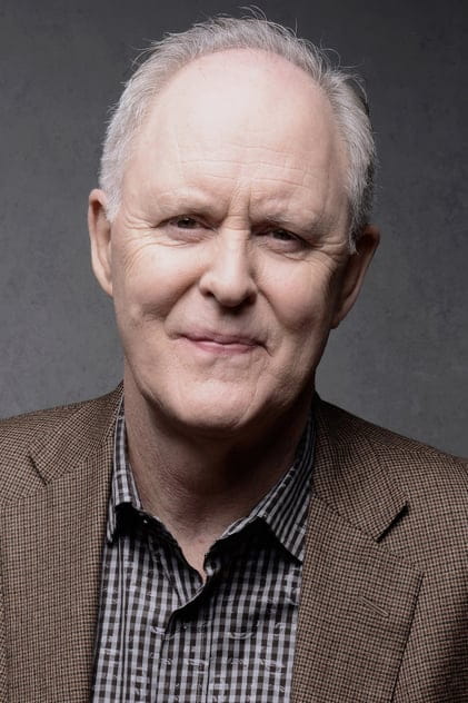 Ταινίες με τον ηθοποιό John Lithgow