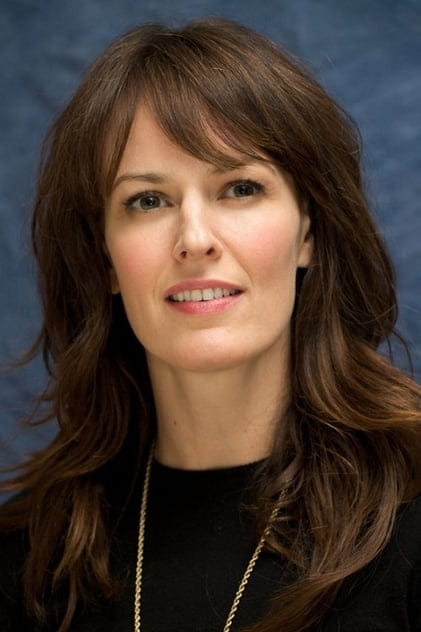 Filmy s tímto hercem Rosemarie Braddock DeWitt