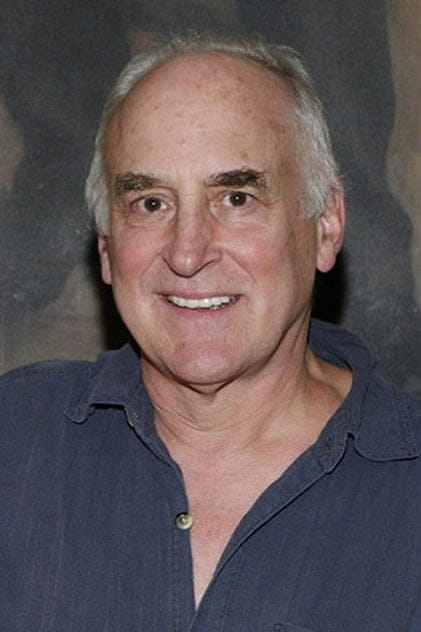 Filmy s tímto hercem Jeffrey DeMunn