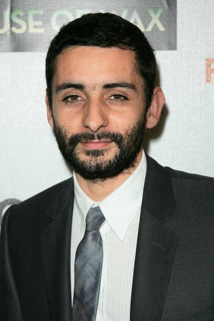 Filme cu actorul Jaume Collet-Serra