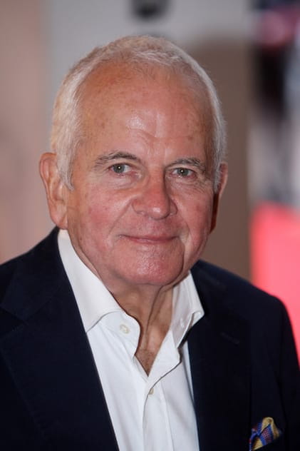 Ταινίες με τον ηθοποιό Ian Holm