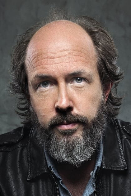 Filmovi sa glumcem Eric Lange