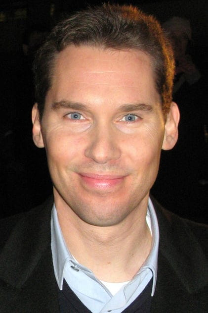 Filme cu actorul Bryan Singer