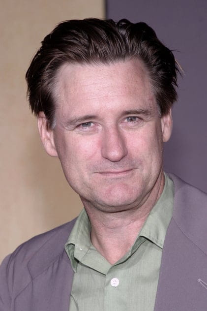 Filmy s tímto hercem Bill Pullman