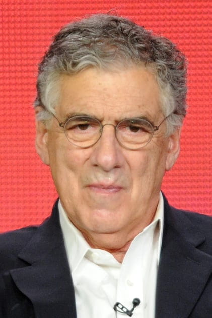 Filmy s tímto hercem Elliott Gould