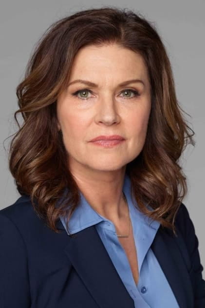 Aktyor ilə olan filmlər Wendy Crewson