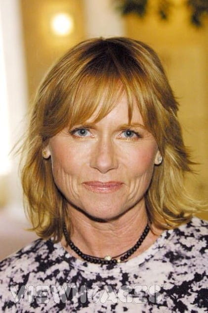 Filmy s tímto hercem Amy Madigan