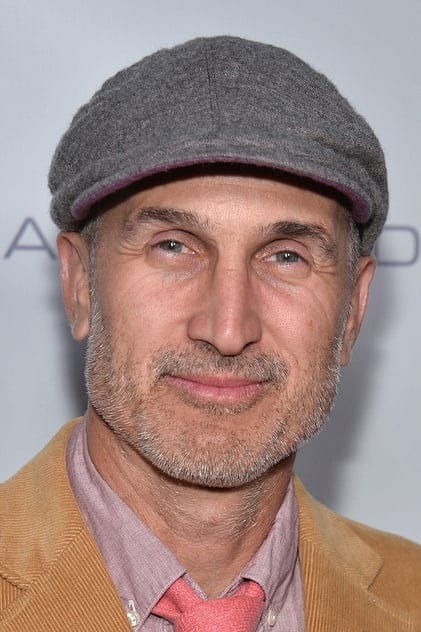 Filmy s tímto hercem Craig Gillespie